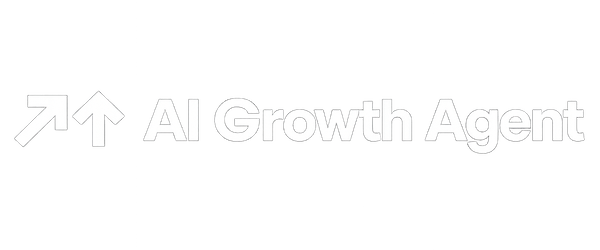 Fractional CFO for an Artificial Intelligence SaaS Company