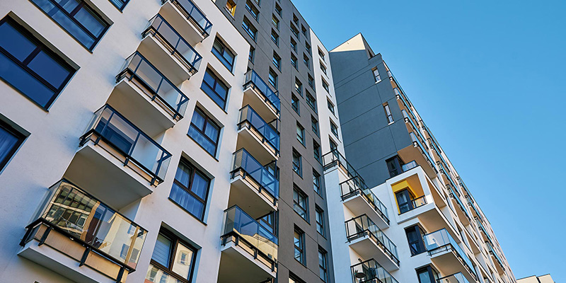 Financial Modeling (Real Estate) for a Premier South American Real Estate Development Firm