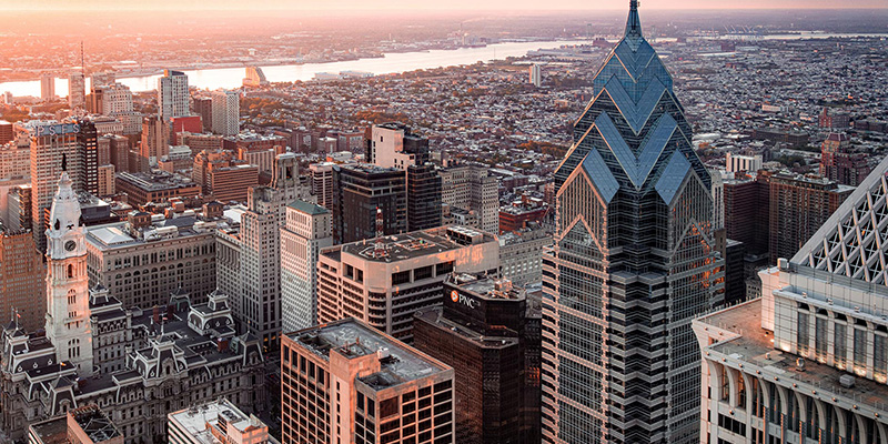 Accounting Advisory and FP&A for a Registered Investment Advisor and Broker-Dealer