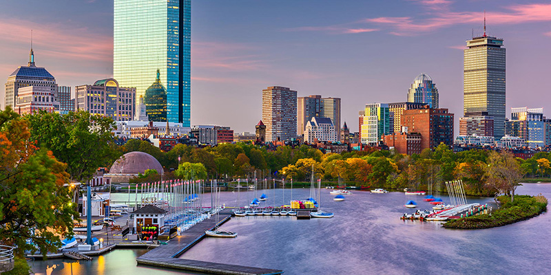 Fractional CFO for a Boston Area Fast Casual Restaurant Chain