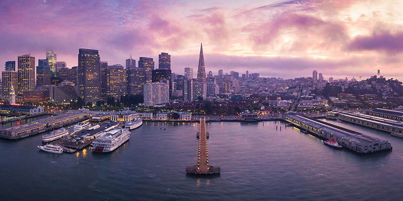 Fractional CFO for an Artificial Intelligence SaaS Company