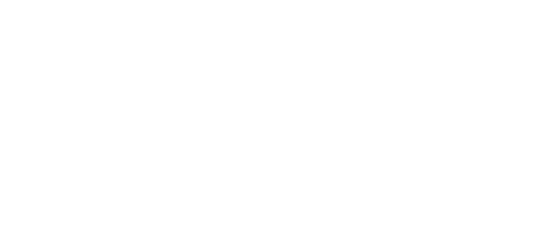Accounting Advisory and FP&A for a Registered Investment Advisor and Broker-Dealer