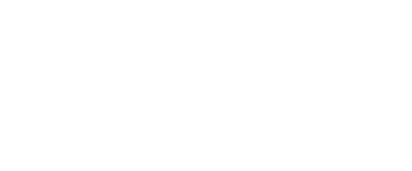 Fractional CFO for a Marketing and Personal Branding Agency