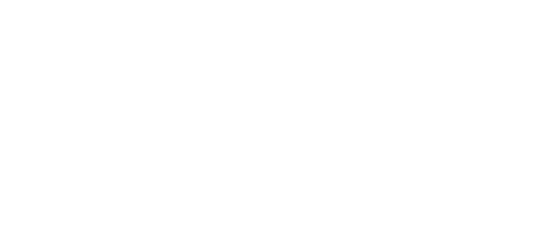 Fractional CFO for an International Retreats and Events Business