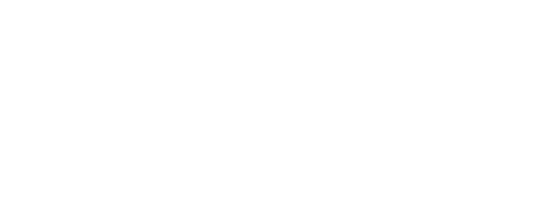 Financial Modeling (Real Estate) for a Premier South American Real Estate Development Firm