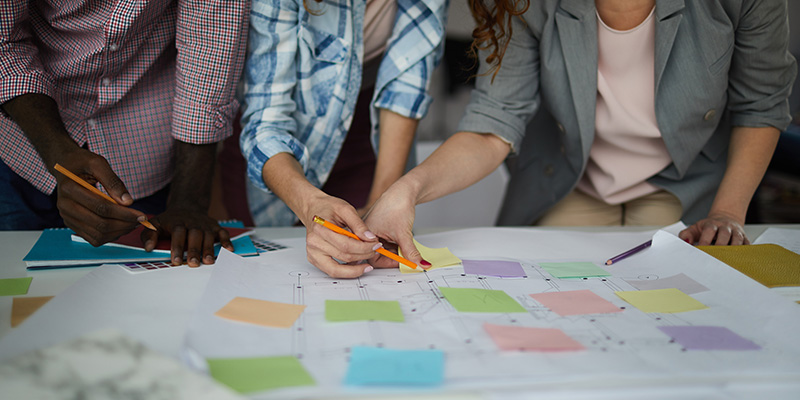 Tax & Legal Structuring Tax & Legal Structuring