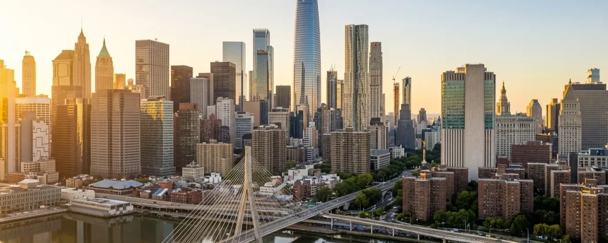Best Fractional CFO Firms 2026: SME Founder’s Guide
