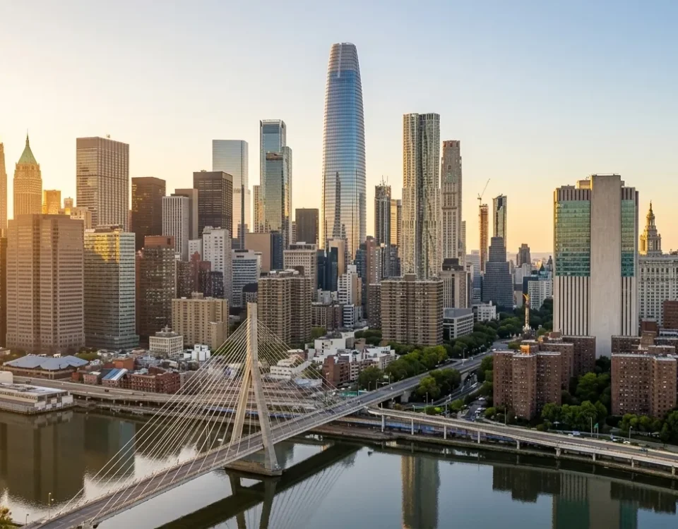 Best Fractional CFO Firms 2026: SME Founder’s Guide