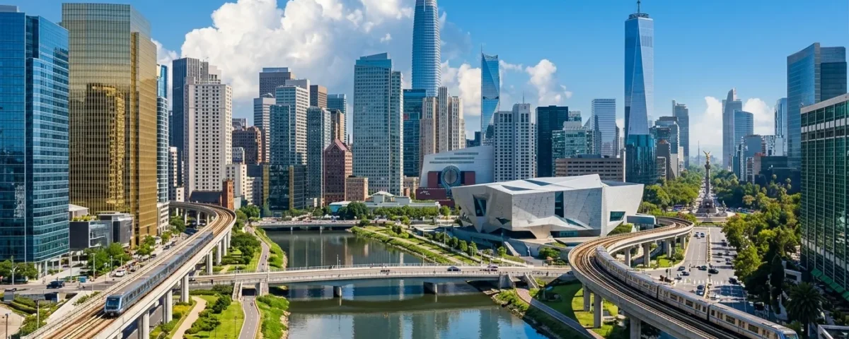 Fractional CFO vs Full-Time CFO Cost Benefits: 2026 Guide