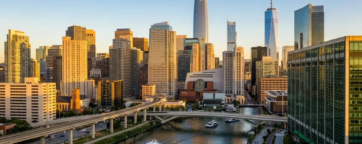 Cross-Border Accounts Receivable in 2026: A US SME Guide