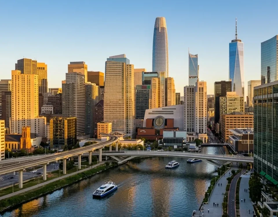 Cross-Border Accounts Receivable in 2026: A US SME Guide