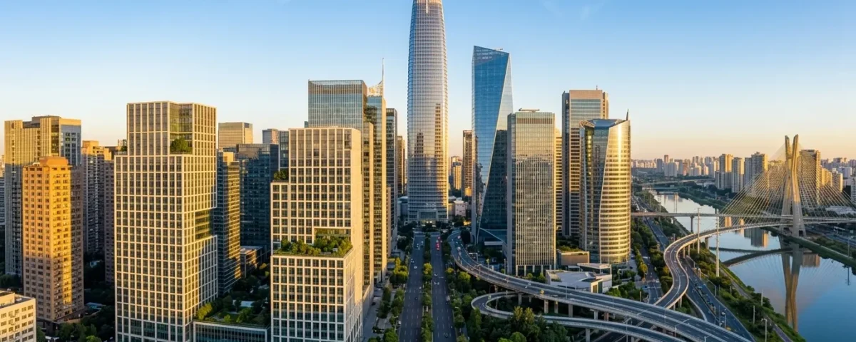 Fractional CFO for Small Business: A 2026 Decision Guide