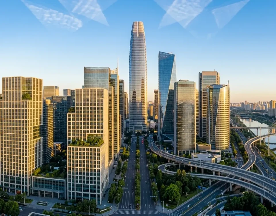 Fractional CFO for Small Business: A 2026 Decision Guide