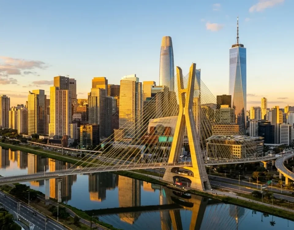 US GAAP Accounting for SMEs With Foreign Subsidiaries