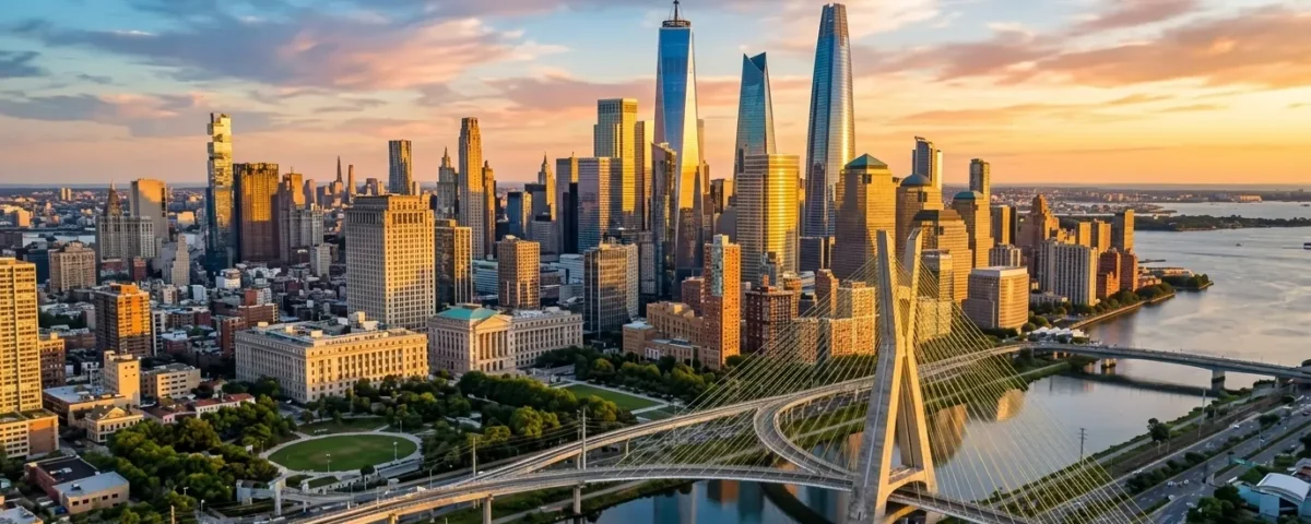 Fractional CFO Support for Cross-Border SME Growth