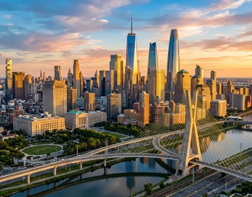 Fractional CFO Support for Cross-Border SME Growth