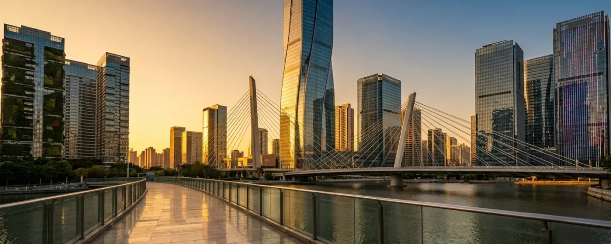 Outsourced CFO Services: Costs, Models & Trade-offs 2026