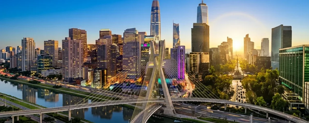 US GAAP Compliance: A Guide for International Businesses