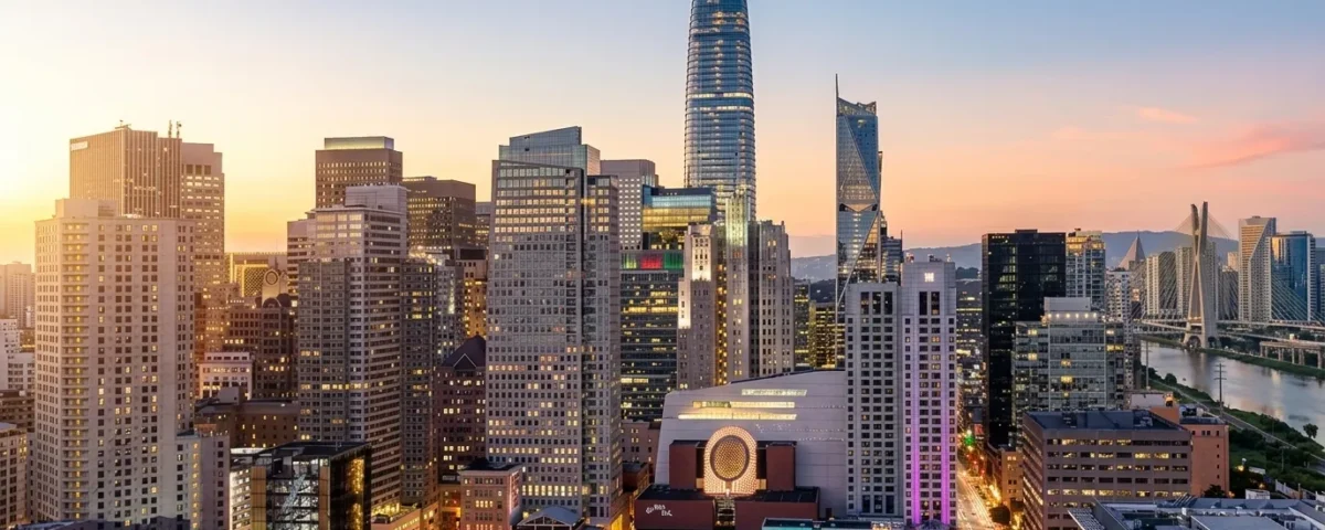 US GAAP for International Businesses: A Complete Guide