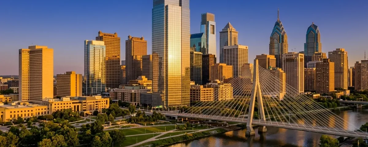 Real Estate Fundraising: Financial Models LPs Underwrite