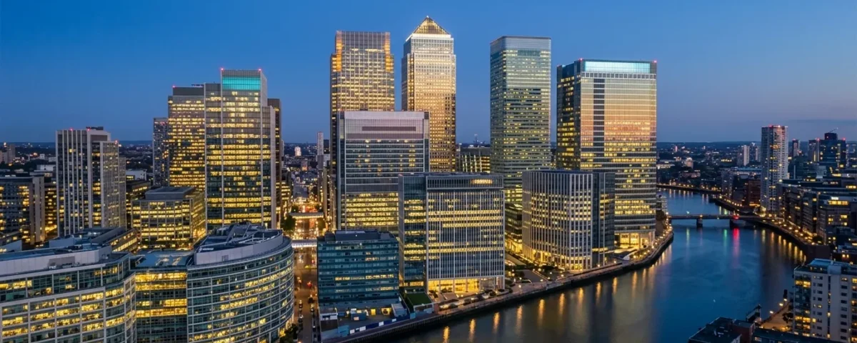 Financial Advisor vs CFO: Which Does Your Business Need?