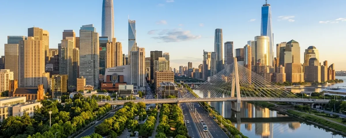 US GAAP Accounting for International Businesses